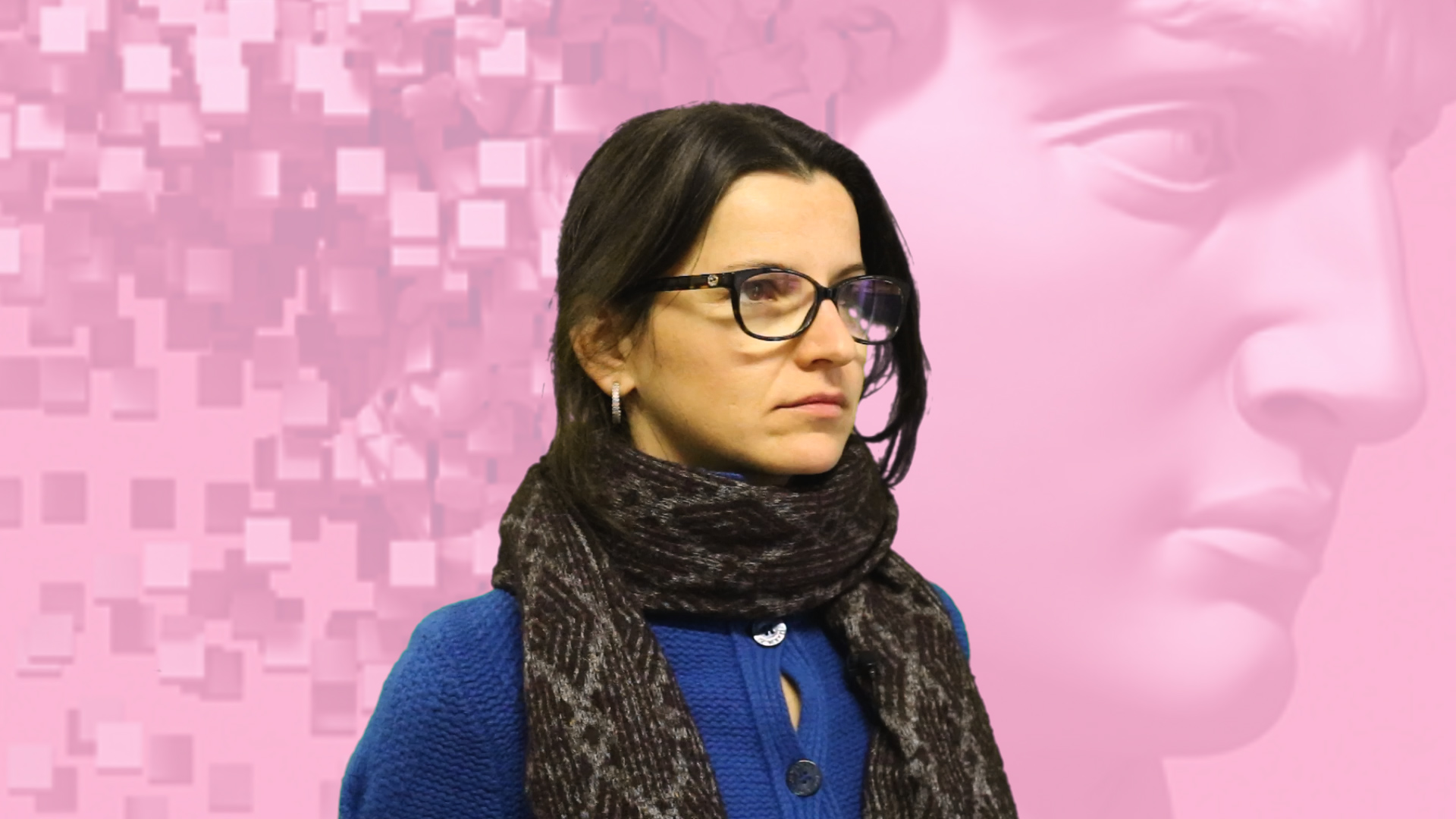 Tutte le Taxonomy Image